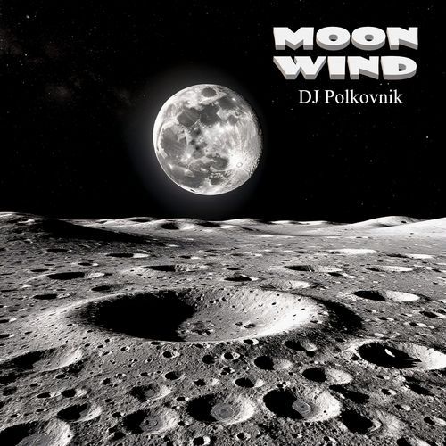 Moon Wind
