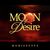 Moon of Desire