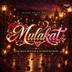 Mulakat