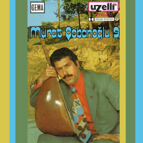 Vefasız Yar cover art