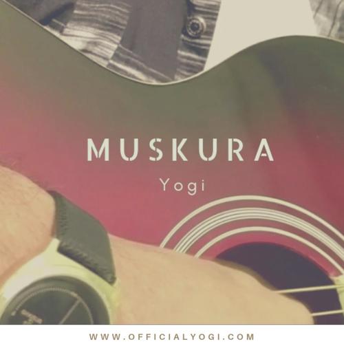 Muskura_poster_image