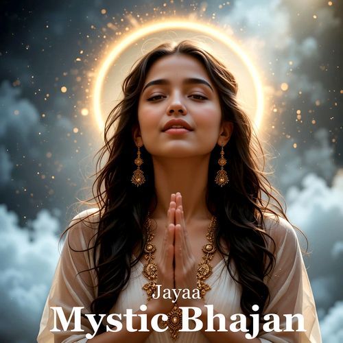 Mystic Bhajan