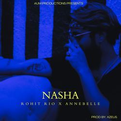 NASHA-QEVeXycIWEY