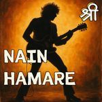 Nain Hamare