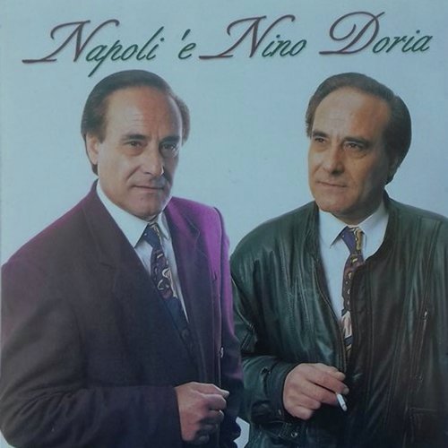 Napoli &#039;e Nino Doria_poster_image