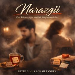 Narazgii