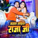 Nasal Sadiya Raja Ji