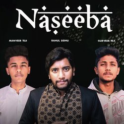 Naseeba-Jz8kX0cdcR4