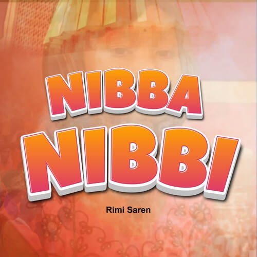 Nibba Nibbi
