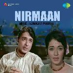 Nirmaan