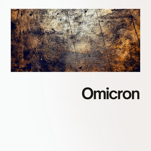 Omicron_poster_image