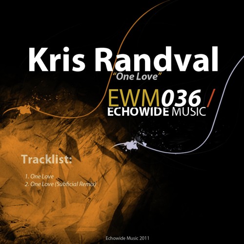 Kris Randval