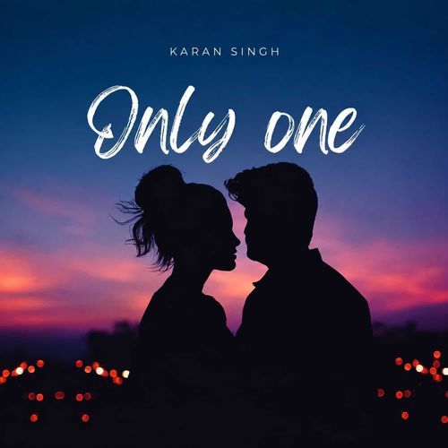 Only one