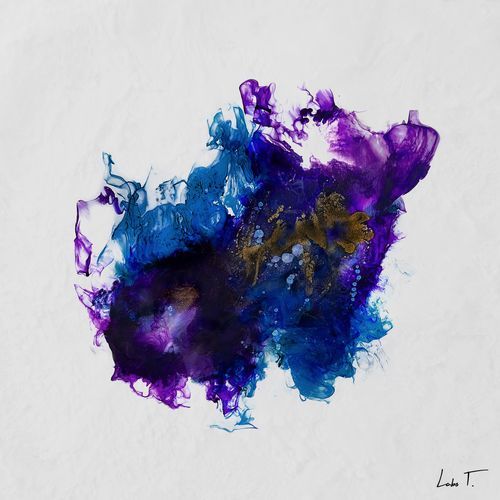 Origins (Fejká Remix) cover art
