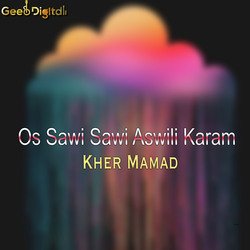 Os Sawi Sawi Aswili Karam
