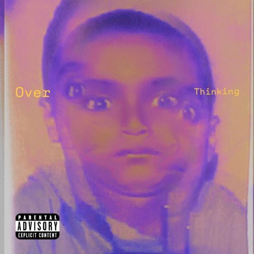 Over Thinking
