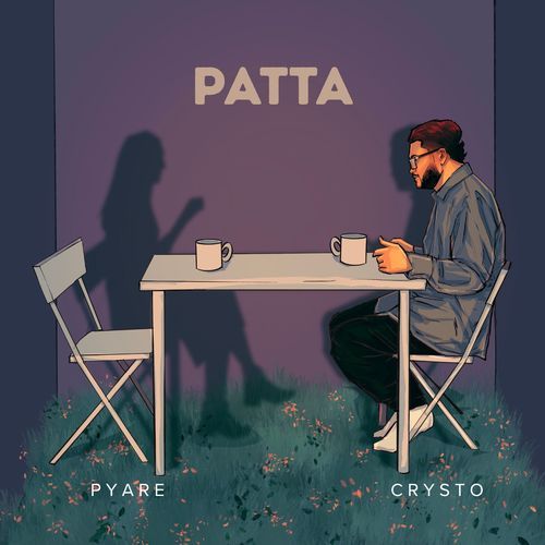 PATTA