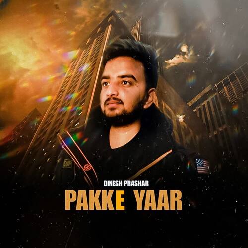 Pakke Yaar_poster_image