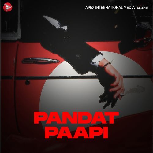 pandat paapi song download pagalworld mp3 pagalworld ringtone