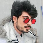 Par Zeeno Zeeno Darta Sir Garzawma