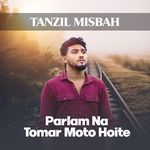 Parlam Na Tomar Moto Hoite