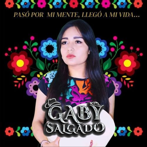 Pasó Por Mi Mente, Llegó a Mi Vida