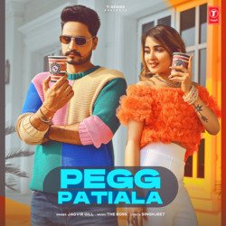 Pegg Patiala-IVoSX0NpUVI