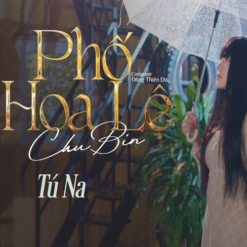 Phố Hoa Lệ (NhacPro Remix)