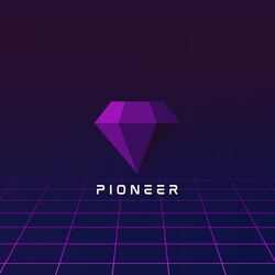 Pioneer-KQwvdBJXY3w