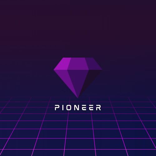 Pioneer