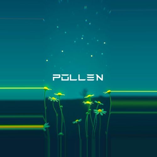 Pollen