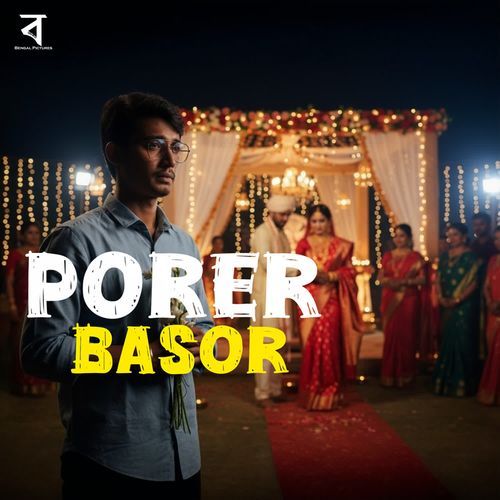 Porer Basor