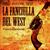 La Fanciulla del West, Act 2: ...Io So, Io So! Ma Non Vi Avrei Rubato!