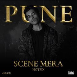 Pune Scene Mera-JgMNZQNTZWE