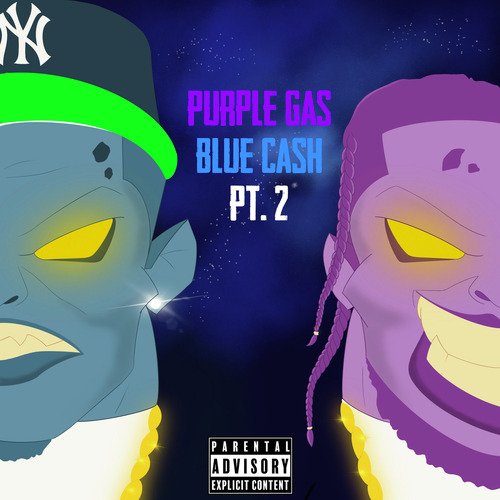 Shotti cover art
