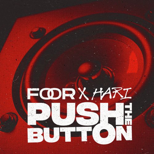 Push The Button