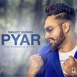 Pyar