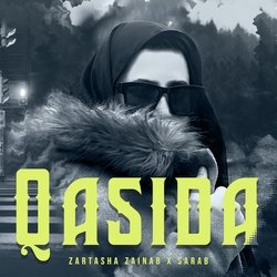 Qasida-ASMhAkB3ZmA