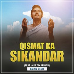 Qismat Ka Sikandar-FhsYQCJWVF4