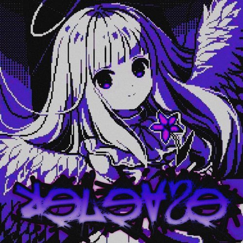 RELEASE PHONK (Slowed)