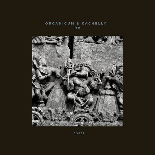 Mack cover art