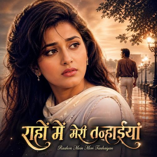 Raahon Mein Meri Tanhaiyan