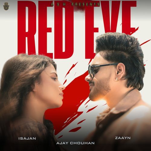 Red Eye