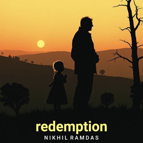 Redemption - OST