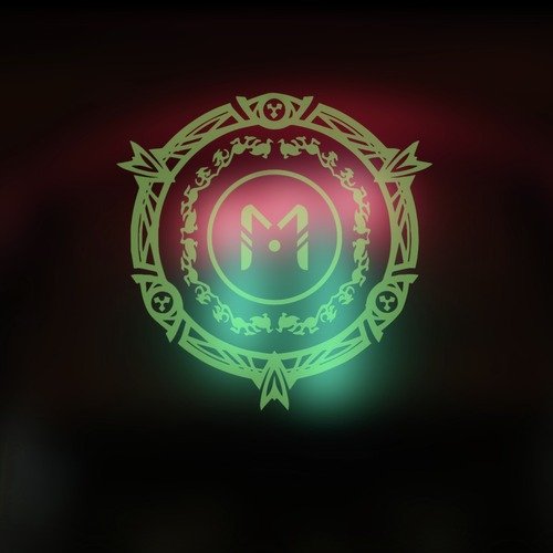 Slow cover art
