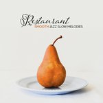  Easy Listening Chilled Jazz