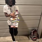 Rich As He!!