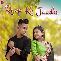 Roop Ke Jaadu-OBtcd00IQGI