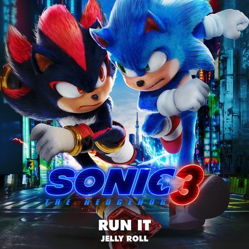 Run It_poster_image