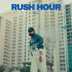 Rush Hour-Cl4KQkVbWAo